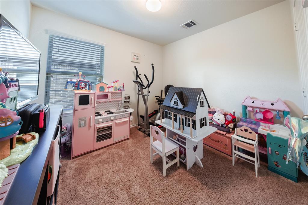 806 Opal Path Princeton, TX 75407 - Photo 10 of 19