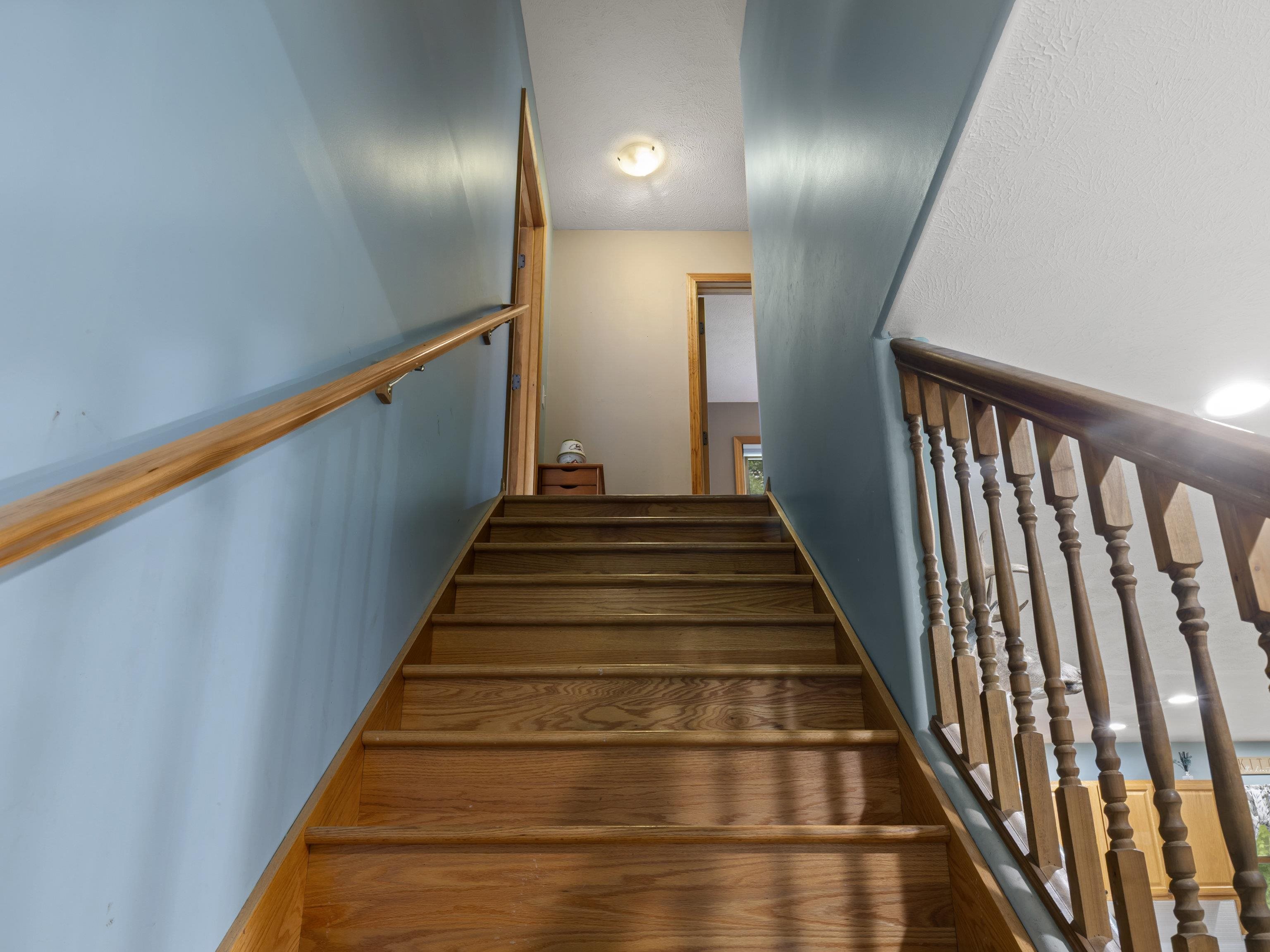 20680 Cinder Road Interlochen, MI 49643 - Photo 23 of 46 1949692-e72527f5-8fd6-4427-81a7-d33720eea931.JPG
