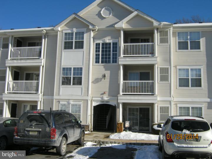 151 Natalie Road Delran, NJ 08075 - Photo 1 of 15 Exterior