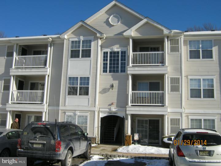 151 Natalie Road Delran, NJ 08075 - Photo 2 of 15 Exterior