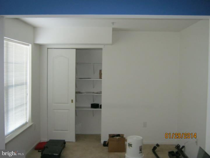 151 Natalie Road Delran, NJ 08075 - Photo 11 of 15 Gallery Image 11