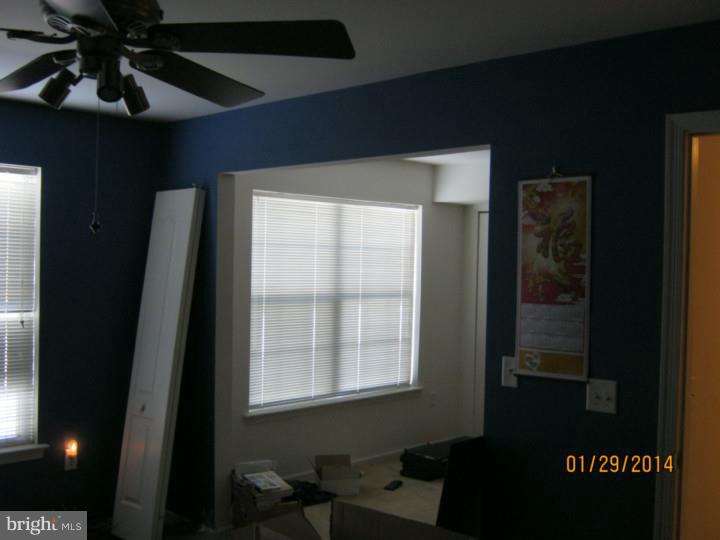 151 Natalie Road Delran, NJ 08075 - Photo 12 of 15 Gallery Image 12