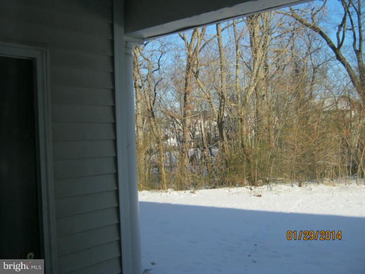 151 Natalie Road Delran, NJ 08075 - Photo 13 of 15 Gallery Image 13