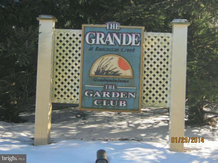 151 Natalie Road Delran, NJ 08075 - Photo 14 of 15 Gallery Image 14