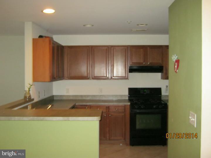 151 Natalie Road Delran, NJ 08075 - Photo 4 of 15 Kitchen