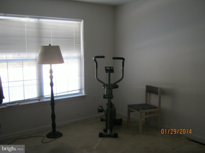151 Natalie Road Delran, NJ 08075 - Photo 6 of 15 Gallery Image 6