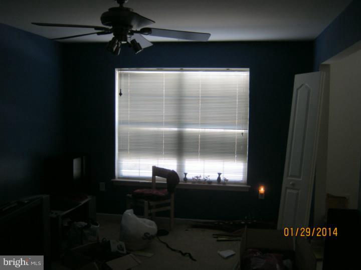 151 Natalie Road Delran, NJ 08075 - Photo 9 of 15 Gallery Image 9