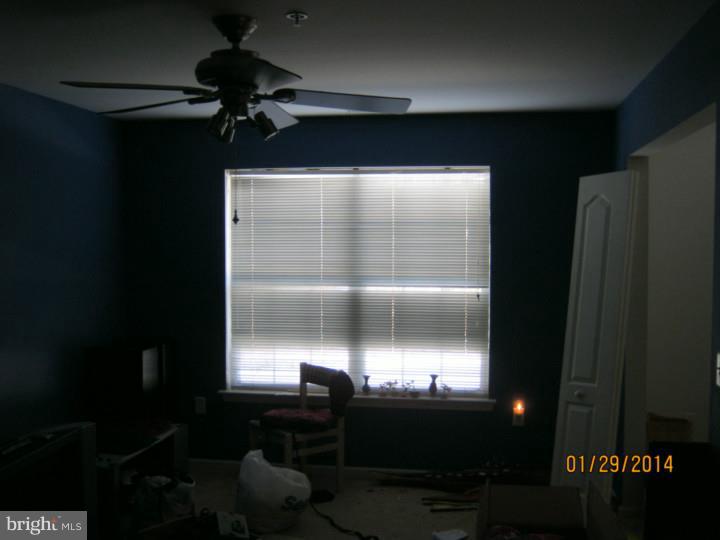 151 Natalie Road Delran, NJ 08075 - Photo 10 of 15 Gallery Image 10