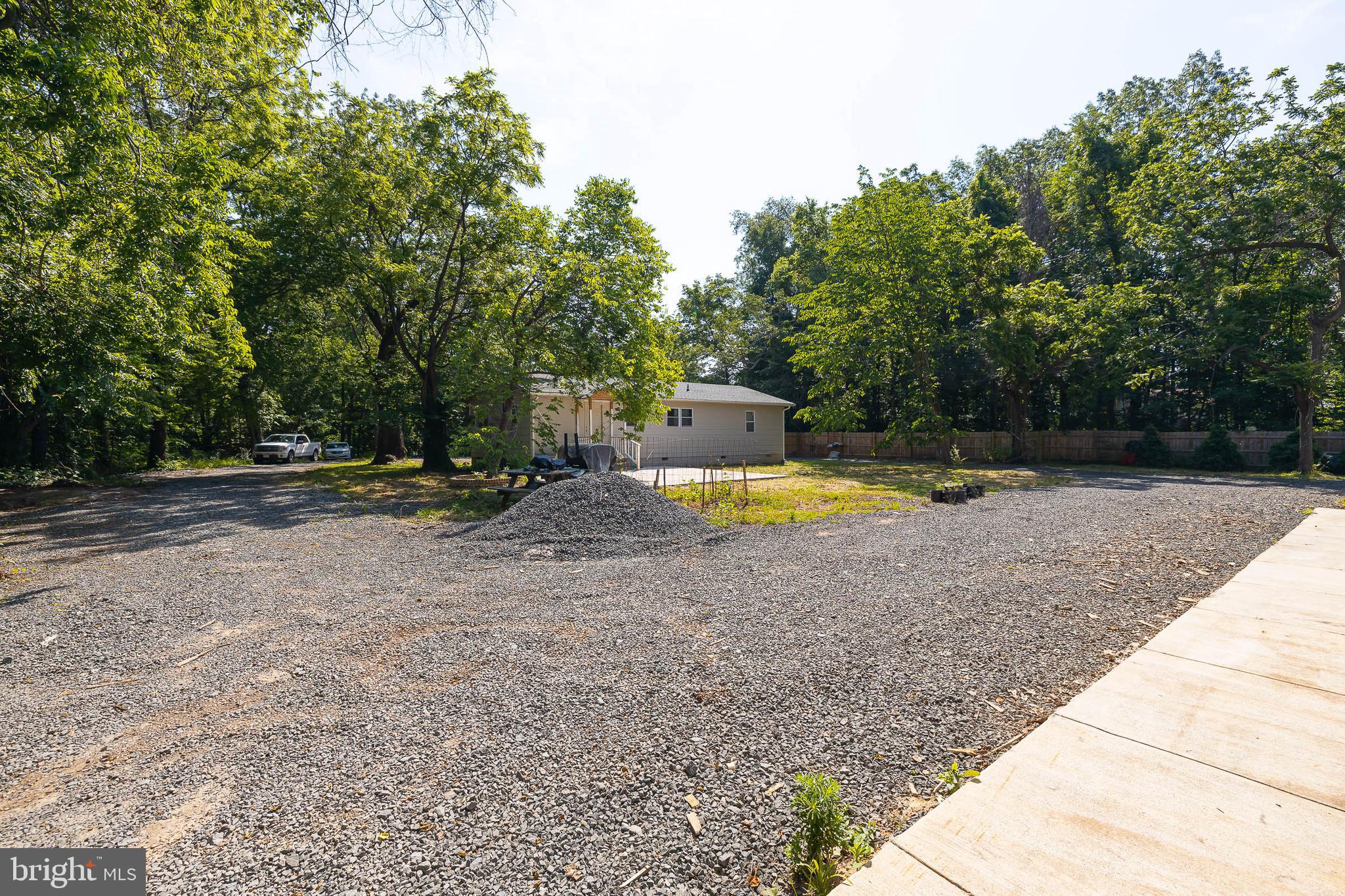 10018 Meetze Road Midland, VA 22728 - Photo 22 of 28 Gallery Image 22