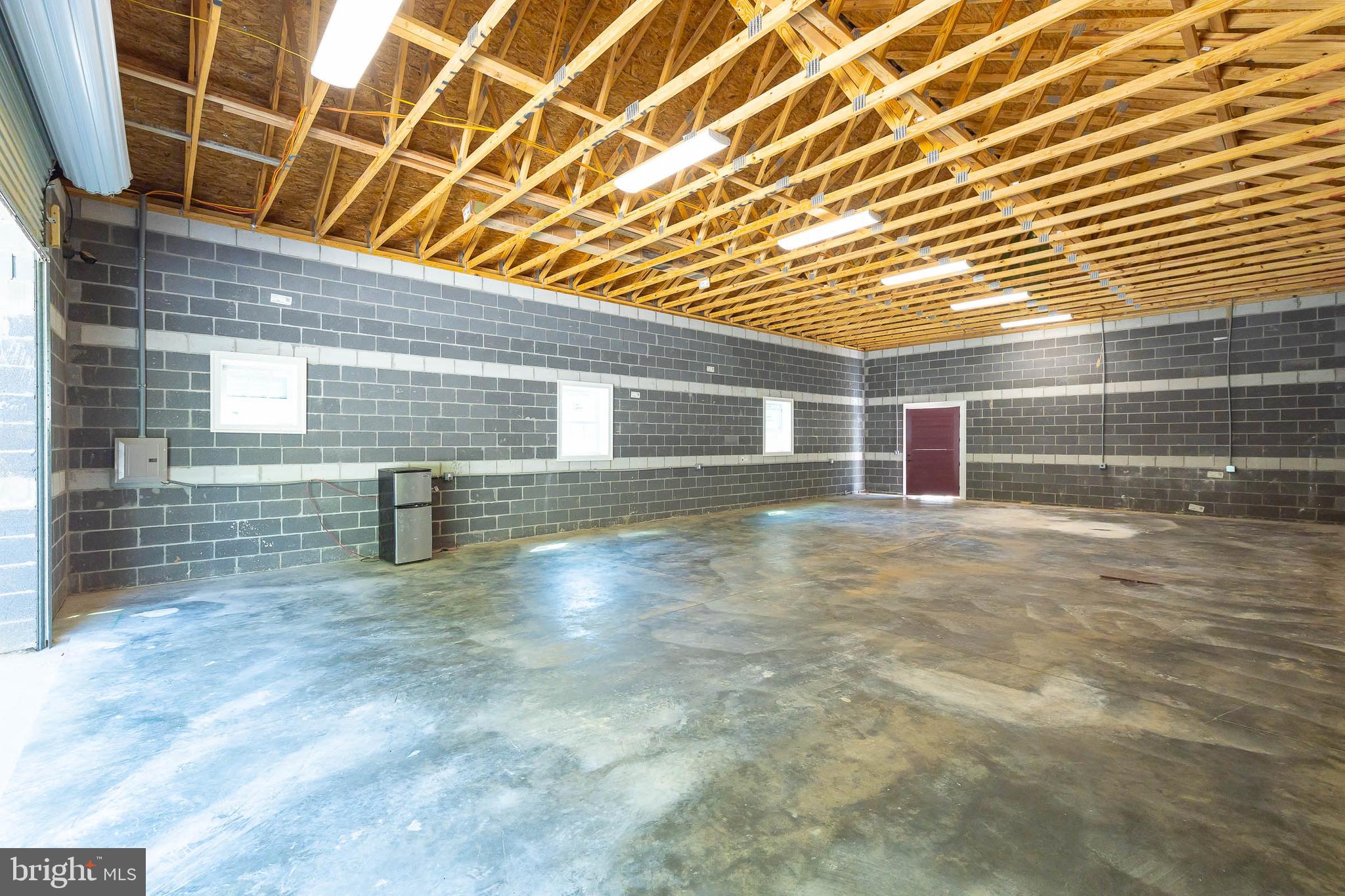 10018 Meetze Road Midland, VA 22728 - Photo 25 of 28 Gallery Image 25