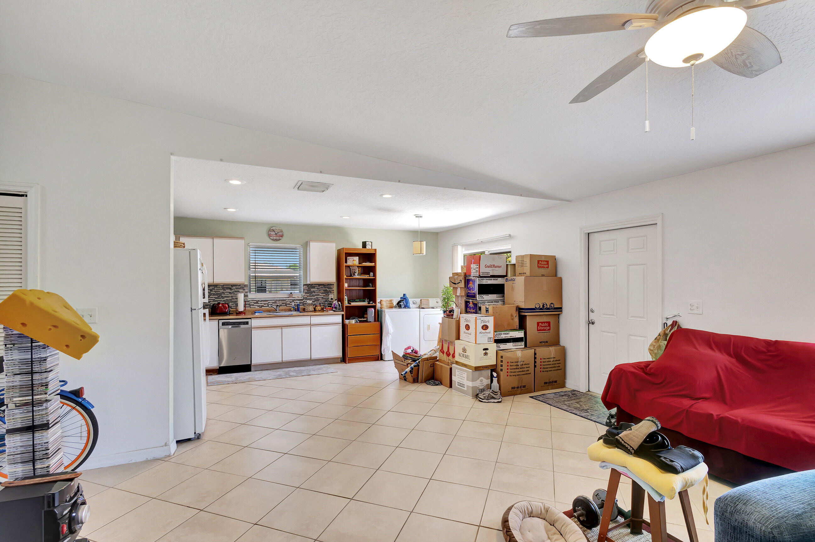 1919 Doffer Lane Juno Ridge, FL 33408 - Photo 8 of 24 20240523194744487293000000-o
