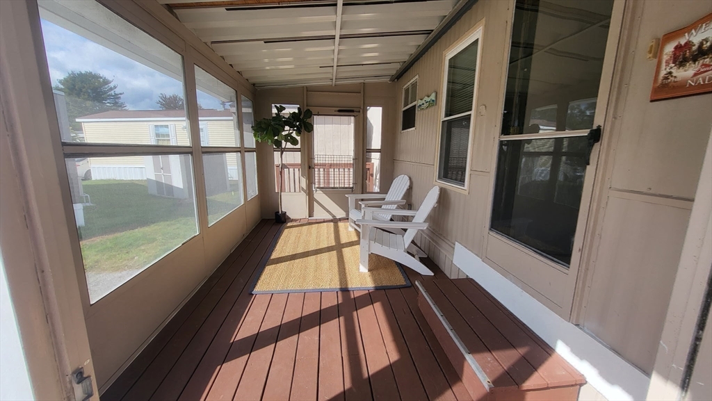 557 Southwest Cutoff, Unit 107 Worcester, MA 01607 - Photo 11 of 42 Gallery Image 11