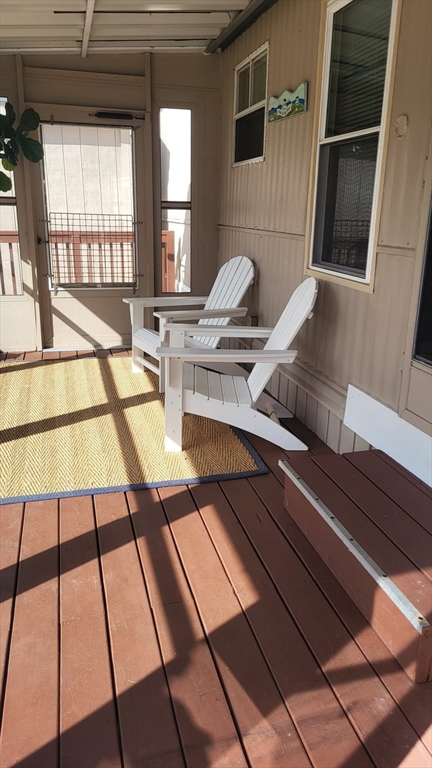 557 Southwest Cutoff, Unit 107 Worcester, MA 01607 - Photo 12 of 42 Gallery Image 12