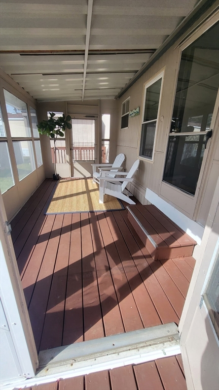 557 Southwest Cutoff, Unit 107 Worcester, MA 01607 - Photo 13 of 42 Gallery Image 13