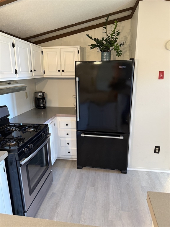557 Southwest Cutoff, Unit 107 Worcester, MA 01607 - Photo 17 of 42 Gallery Image 17