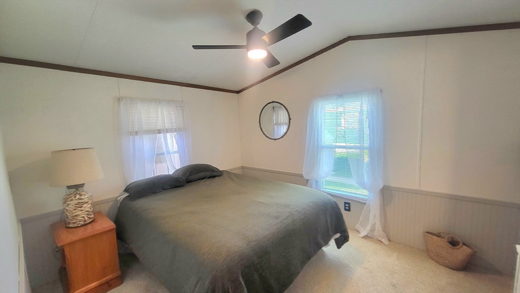 557 Southwest Cutoff, Unit 107 Worcester, MA 01607 - Photo 26 of 42 Gallery Image 26