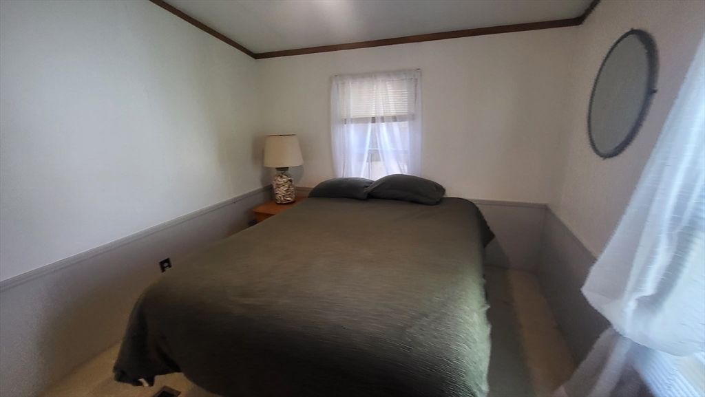 557 Southwest Cutoff, Unit 107 Worcester, MA 01607 - Photo 27 of 42 Gallery Image 27