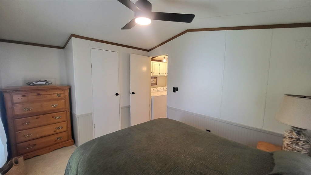 557 Southwest Cutoff, Unit 107 Worcester, MA 01607 - Photo 28 of 42 Gallery Image 28