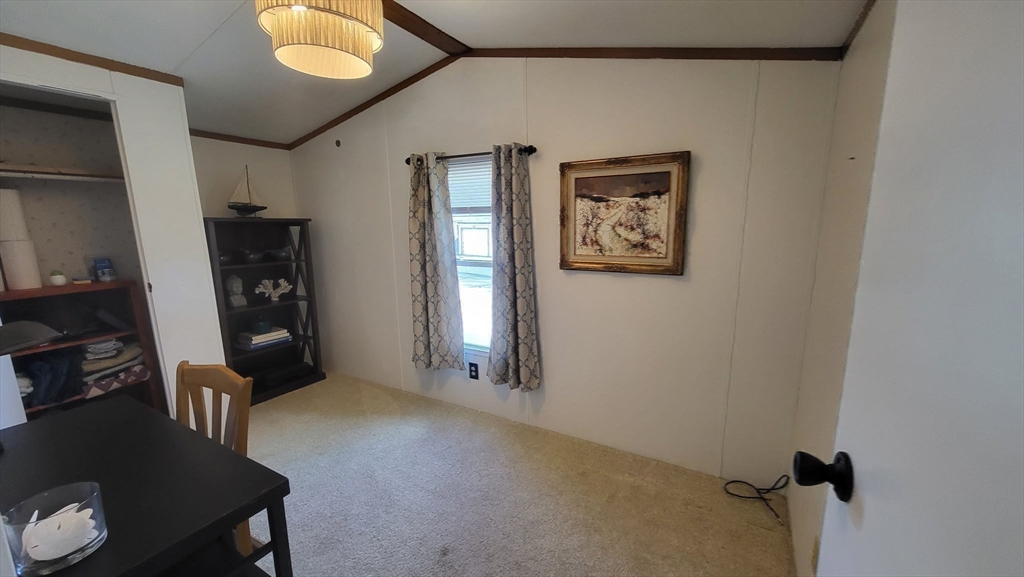 557 Southwest Cutoff, Unit 107 Worcester, MA 01607 - Photo 30 of 42 Gallery Image 30