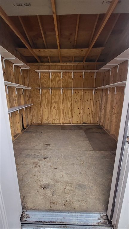 557 Southwest Cutoff, Unit 107 Worcester, MA 01607 - Photo 39 of 42 Gallery Image 39