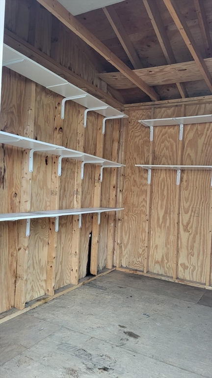 557 Southwest Cutoff, Unit 107 Worcester, MA 01607 - Photo 40 of 42 Gallery Image 40