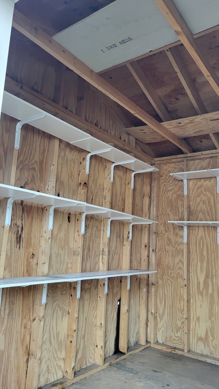557 Southwest Cutoff, Unit 107 Worcester, MA 01607 - Photo 41 of 42 Gallery Image 41