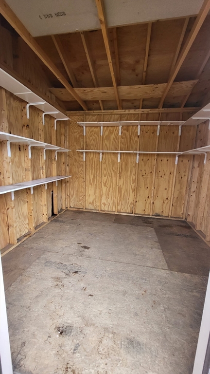 557 Southwest Cutoff, Unit 107 Worcester, MA 01607 - Photo 42 of 42 Gallery Image 42