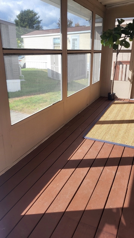557 Southwest Cutoff, Unit 107 Worcester, MA 01607 - Photo 10 of 42 Gallery Image 10