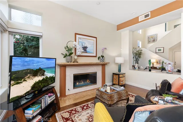 $2,450,000 | 323 Empire Landing, Long Beach, CA 90803