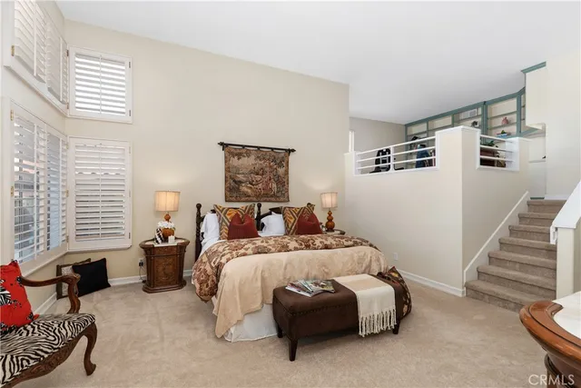 $2,450,000 | 323 Empire Landing, Long Beach, CA 90803