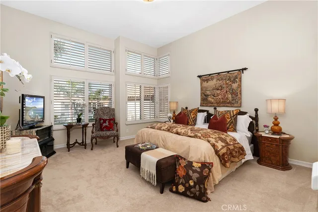 $2,450,000 | 323 Empire Landing, Long Beach, CA 90803