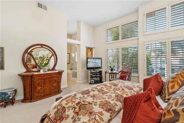 $2,450,000 | 323 Empire Landing, Long Beach, CA 90803