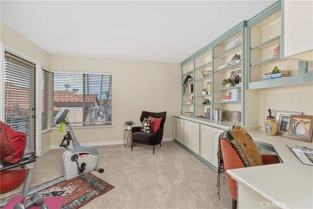 $2,450,000 | 323 Empire Landing, Long Beach, CA 90803