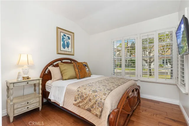 $2,450,000 | 323 Empire Landing, Long Beach, CA 90803