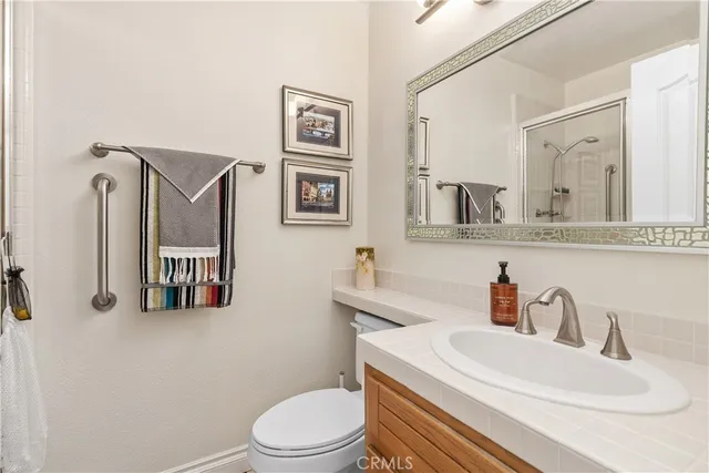 $2,450,000 | 323 Empire Landing, Long Beach, CA 90803