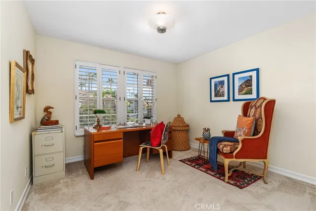 $2,450,000 | 323 Empire Landing, Long Beach, CA 90803