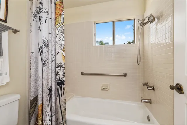 $2,450,000 | 323 Empire Landing, Long Beach, CA 90803