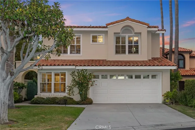$2,450,000 | 323 Empire Landing, Long Beach, CA 90803