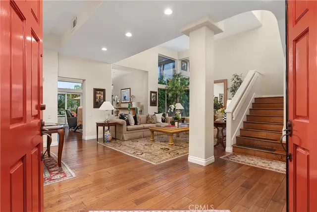 $2,450,000 | 323 Empire Landing, Long Beach, CA 90803