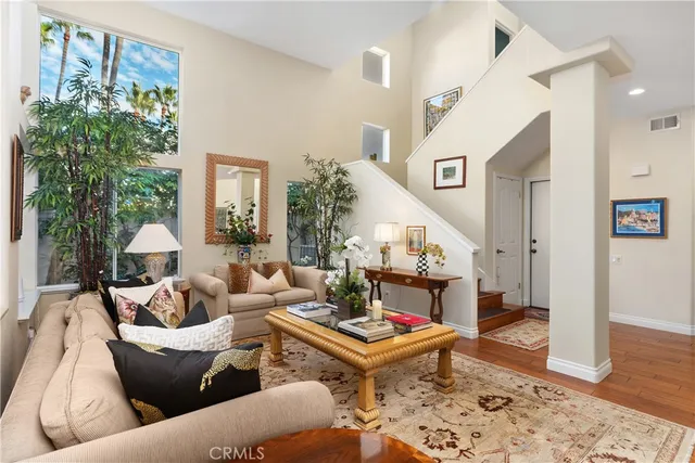 $2,450,000 | 323 Empire Landing, Long Beach, CA 90803