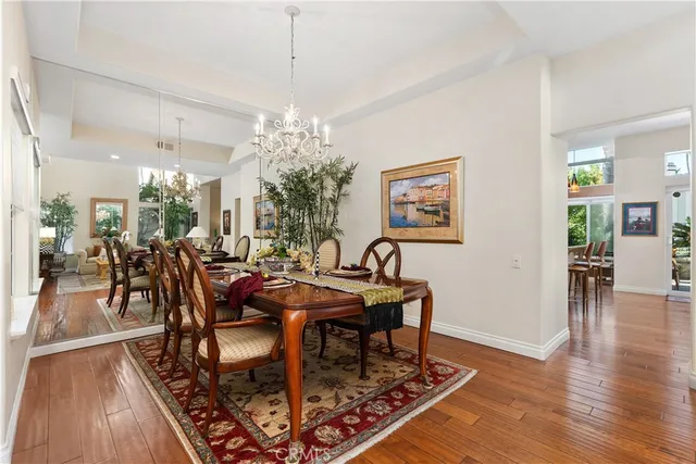 $2,450,000 | 323 Empire Landing, Long Beach, CA 90803