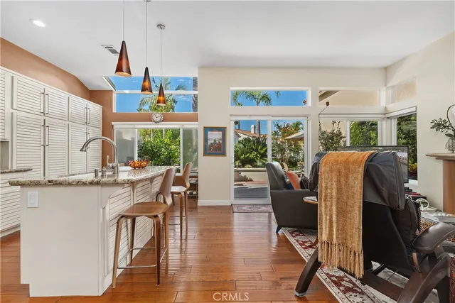 $2,450,000 | 323 Empire Landing, Long Beach, CA 90803