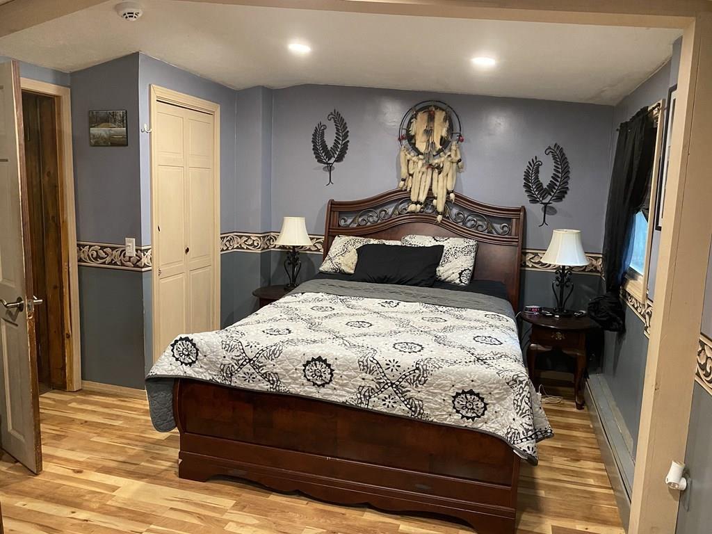 5 Helens Avenue Rutland, MA 01543 - Photo 12 of 23