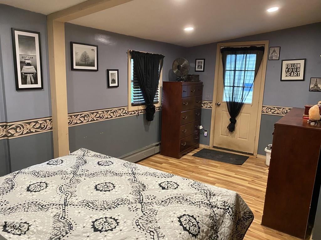5 Helens Avenue Rutland, MA 01543 - Photo 13 of 23