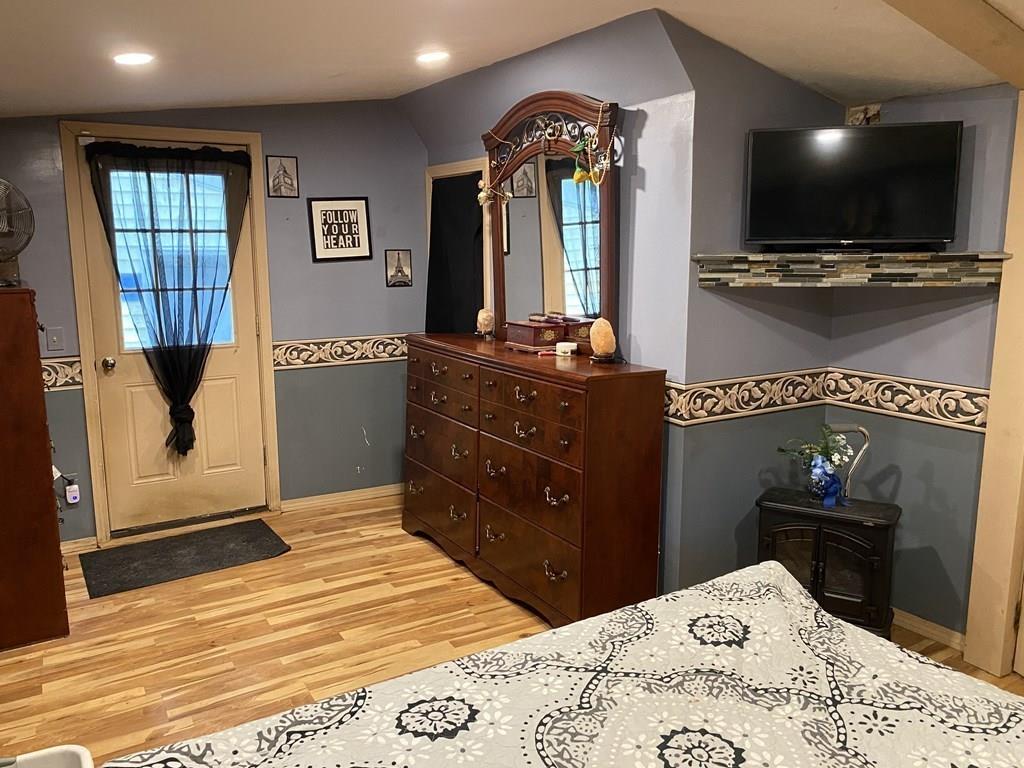 5 Helens Avenue Rutland, MA 01543 - Photo 14 of 23