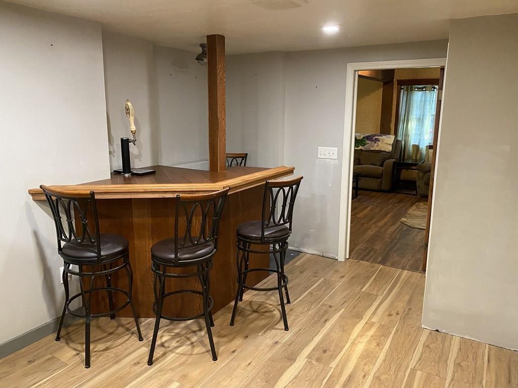 5 Helens Avenue Rutland, MA 01543 - Photo 15 of 23