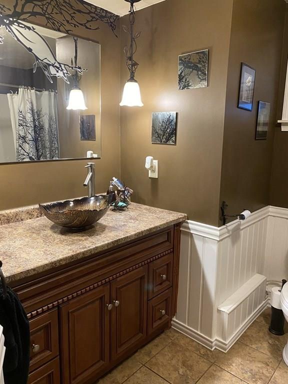 5 Helens Avenue Rutland, MA 01543 - Photo 17 of 23