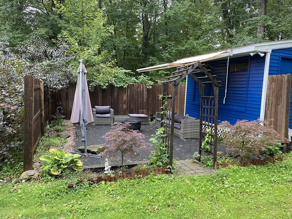 5 Helens Avenue Rutland, MA 01543 - Photo 4 of 23
