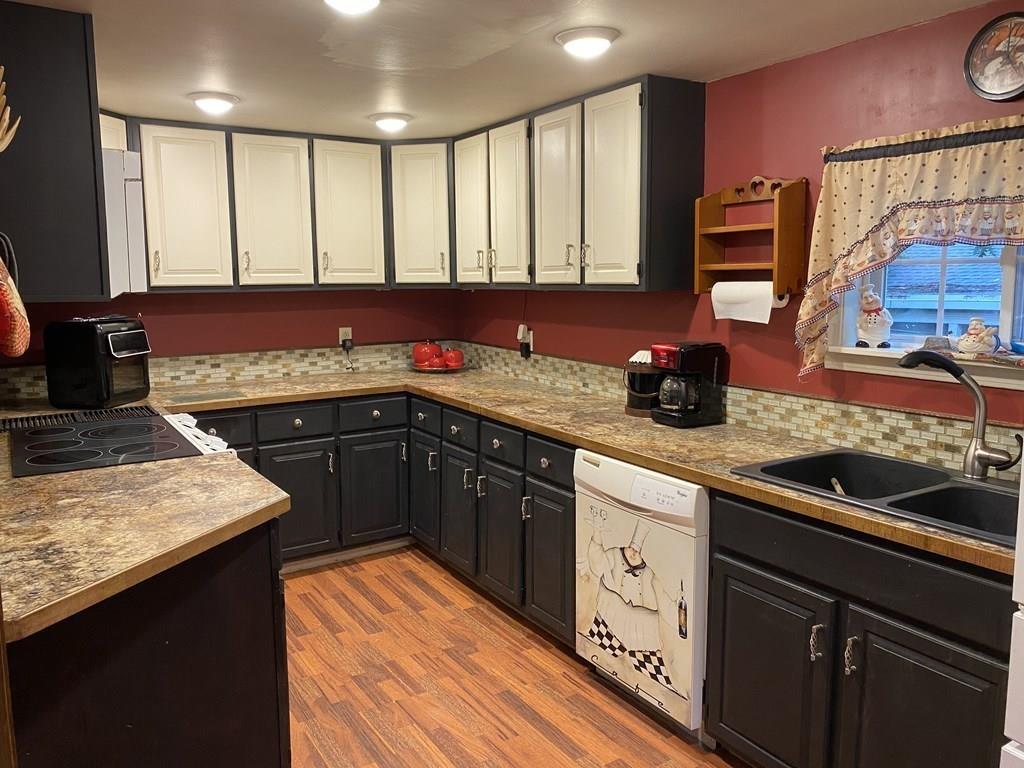 5 Helens Avenue Rutland, MA 01543 - Photo 8 of 23
