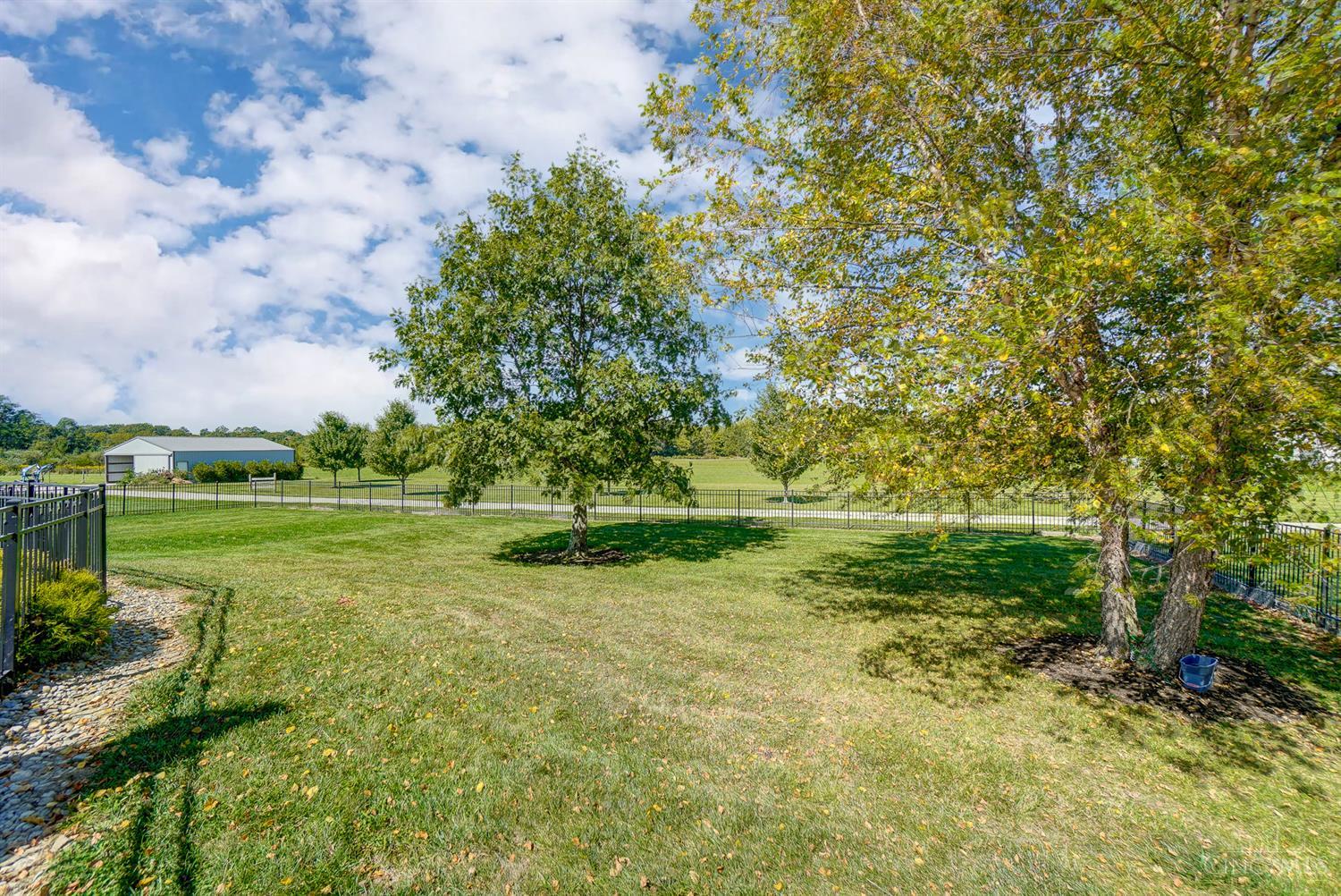 5931 Middleboro Road Morrow, OH 45152 - Photo 82 of 99 Gallery Image 82